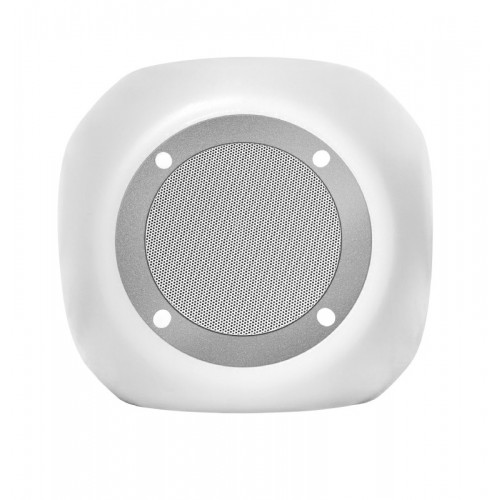 Trust Lara 10 W Bianco