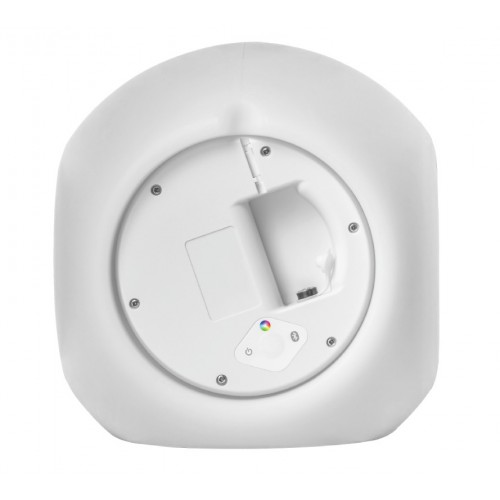 Trust Lara 10 W Bianco