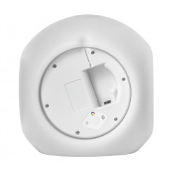 Trust Lara 10 W Bianco