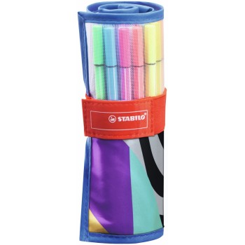 STABILO Pen 68 Individual...