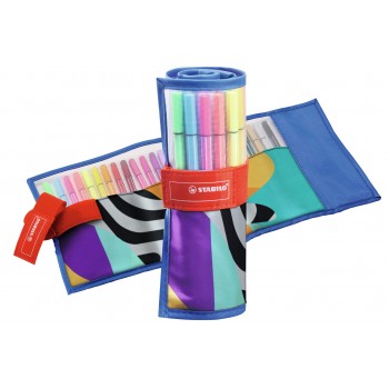 STABILO Pen 68 Individual... 2