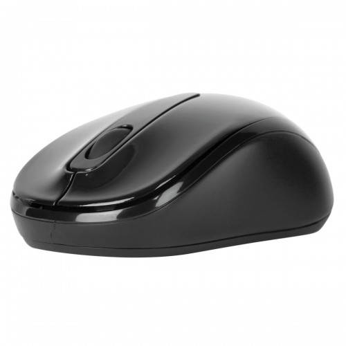 Targus AMW060EU mouse RF Wireless Ottico 1600...
