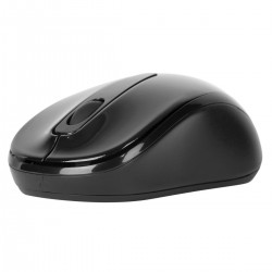 Targus AMW060EU mouse RF Wireless Ottico 1600 DPI Ambidestro