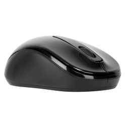 Targus AMW060EU mouse RF Wireless Ottico 1600 DPI Ambidestro
