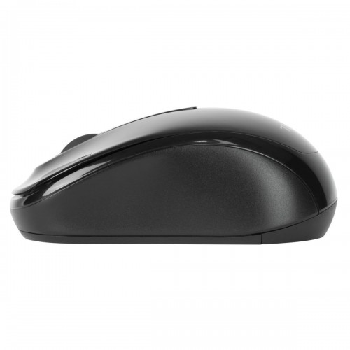 Targus AMW060EU mouse RF Wireless Ottico 1600...