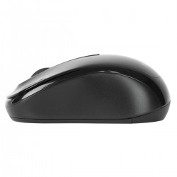 Targus AMW060EU mouse RF Wireless Ottico 1600 DPI Ambidestro