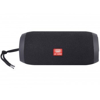 Trevi XR 84 Plus 5 W...