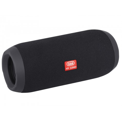 Trevi XR 84 Plus 5 W Altoparlante portatile...