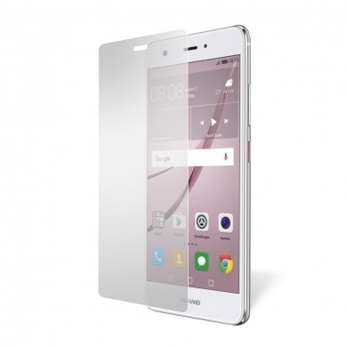 Phonix ASZ3UTGS Pellicola proteggischermo trasparente Telefono cellulare/smartphone Huawei...