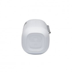 JBL Tuner 2 Portatile Analogico e digitale Bianco