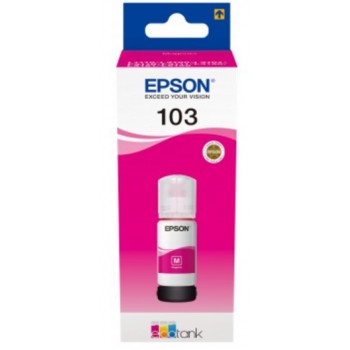 Epson C13T00S34A10 ricarica...