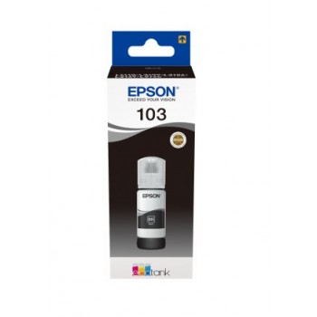 Epson C13T00S14A10...
