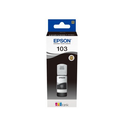 Epson C13T00S14A10 cartuccia d'inchiostro...