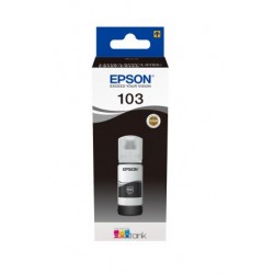 Epson C13T00S14A10 cartuccia d'inchiostro Originale Nero 1 pezzo(i)