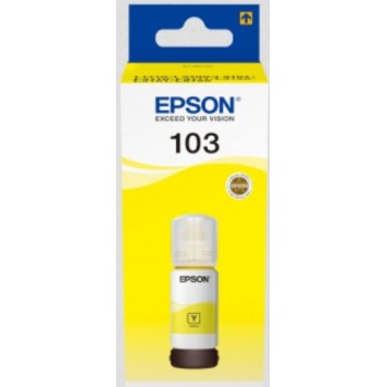Epson 103