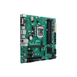 ASUS Q370M-C LGA 1151 (Presa H4) Micro ATX Intel Q370