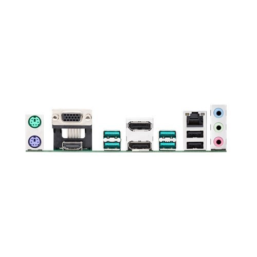 ASUS Q370M-C LGA 1151 (Presa H4) Micro ATX...