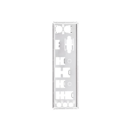 ASUS Q370M-C LGA 1151 (Presa H4) Micro ATX...