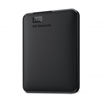 Western Digital Elements... 2