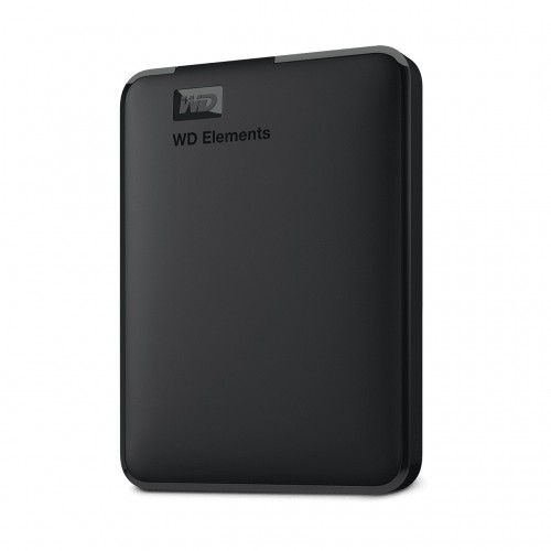 Western Digital Elements Portable disco rigido...