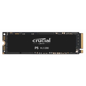 Crucial P5 M.2 250 GB PCI...