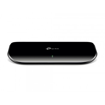 TP-LINK Switch Desktop...
