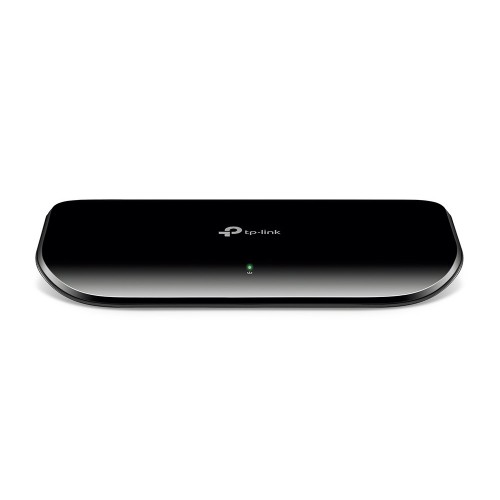 TP-LINK Switch Desktop 8-porte Gigabit...