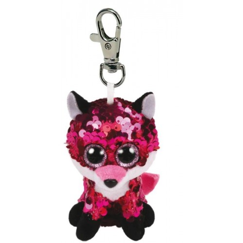 JEWEL FLIPPABLES CLIP