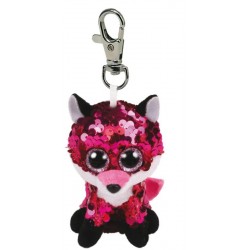 JEWEL FLIPPABLES CLIP