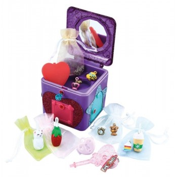 FUNLOCKETS JEWELERY 2