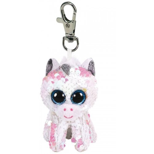 DIAMOND FLIPPABLES CLIP