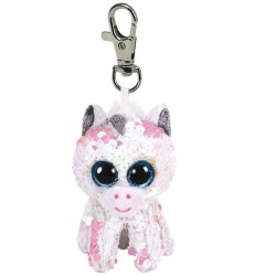 DIAMOND FLIPPABLES CLIP