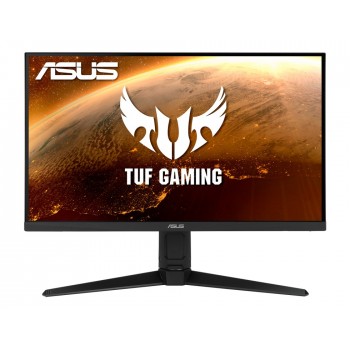 ASUS TUF Gaming VG27AQL1A...