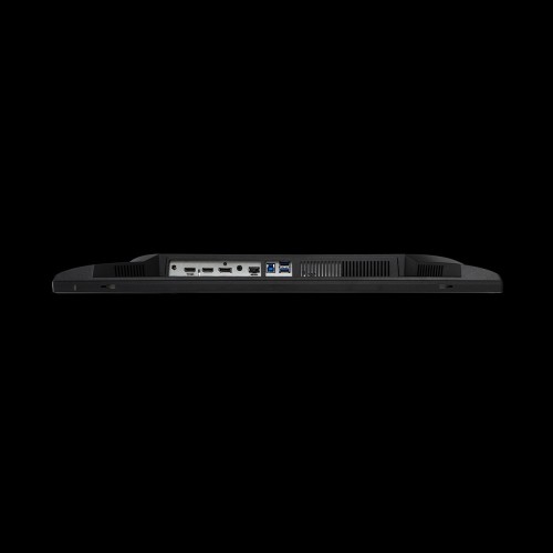 ASUS TUF Gaming VG27AQL1A 68,6 cm (27") 2560 x...