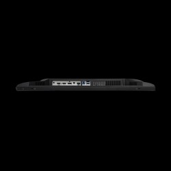 ASUS TUF Gaming VG27AQL1A 68,6 cm (27") 2560 x 1440 Pixel WQHD Nero