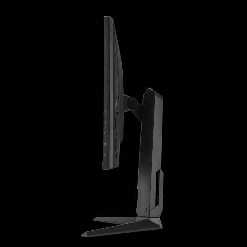 ASUS TUF Gaming VG27AQL1A 68,6 cm (27") 2560 x...