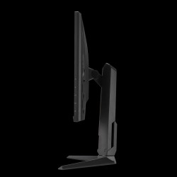 ASUS TUF Gaming VG27AQL1A 68,6 cm (27") 2560 x 1440 Pixel WQHD Nero