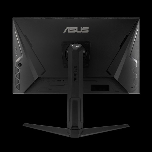 ASUS TUF Gaming VG27AQL1A 68,6 cm (27") 2560 x...