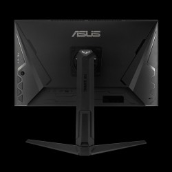 ASUS TUF Gaming VG27AQL1A 68,6 cm (27") 2560 x 1440 Pixel WQHD Nero
