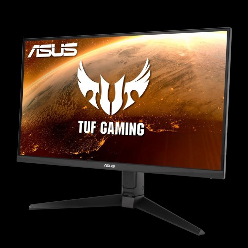 ASUS TUF Gaming VG27AQL1A 68,6 cm (27") 2560 x...
