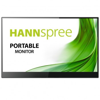 Hannspree HL 161 CGB 39,6...