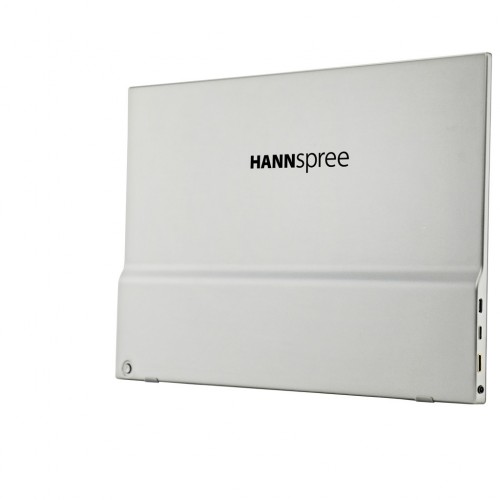 Hannspree HL 161 CGB 39,6 cm (15.6") 1920 x...