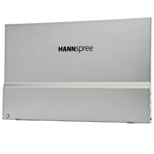 Hannspree HL 161 CGB 39,6 cm (15.6") 1920 x...