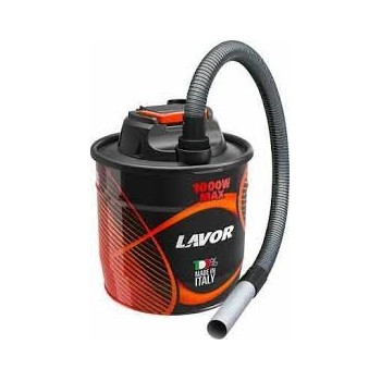 Lavorwash Ashley 411 -...