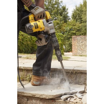 Stanley SFMEH220K-QS -... 2