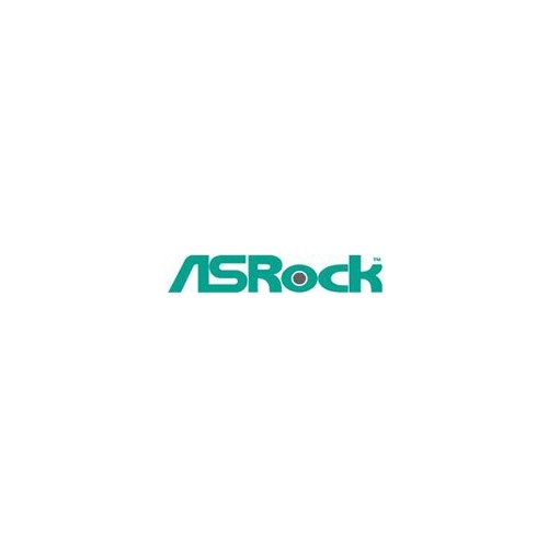 Asrock X299 Steel Legend Intel® X299