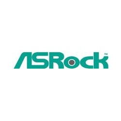 Asrock X299 Steel Legend Intel® X299