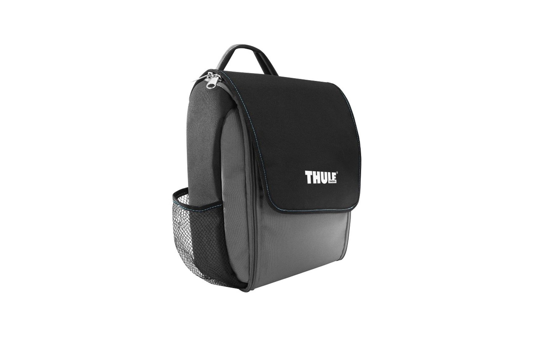 THULE 600306928 RV Borsa Thule Toiletry Kit Nero
