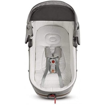 Inglesina - Kit Auto per Culla