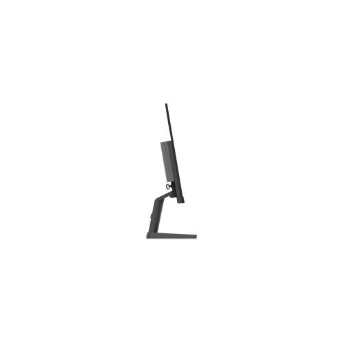 Dremel 910 Glue Gun + 3 Stick di colla (910-3)-...